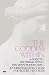 Goddess Within: A Guide to the Eternal Myths that Shape Women's Lives