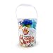 Eddingtons Mini Chef Cutter Set, 20 Piece