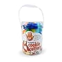 Eddingtons Mini Chef Cutter Set, 20 Piece