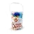 Eddingtons Mini Chef Cutter Set, 20 Piece