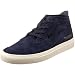 Diesel Men's Radically Modern-Newbie Sneaker