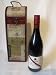 d’Arenberg d’Arry’s Original Wine 75cl in Chateau Gift Case