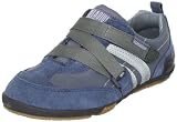 Produkt-Bild: P-L-D-M by Palladium STRAP KIDS 72524 Jungen Sneaker
