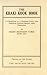Books : The Khaki Kook Book; A Collection Of A Hundred Cheap And Practical Recipes Mostly From Hindustan