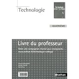 Détails sur le produit