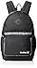 Hurley Junior's Mater Printed Backpack