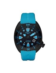 ZODIAC Oceanaire Watch ZO8011