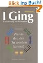 I Ging, Einf�hrung f�r Europ�er
