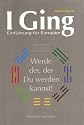 I Ging, Einführung für Europäer