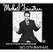 Maynard Ferguson odds & ends