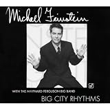 Big City Rhythms
