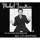 Big City Rhythms by Maynard Ferguson and Michael Feinstein