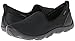 crocs Women's Busy Day Canvas Shoe