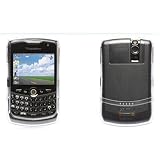 41rRNipUd0L. SL160  Griffin Case for BlackBerry Curve 8300, 8310, 8320, 8330