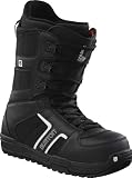 Produkt-Bild: BURTON Herren Snowboardboots INVADER