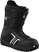 Burton Invader Mens Snowboard Boots