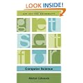 Get Set for Computer Science (Get Set for University)