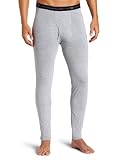 41rRNu E4DL. SL160  Duofold Mens Silkweight Dri release Bottom