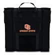 NCAA Oregon State Beavers Portable Stadium Seat