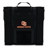 NCAA Oregon State Beavers Portable Stadium Seat