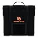 NCAA Oregon State Beavers Portable Stadium Seat