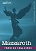 Mazzaroth