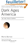 Dark Ages America: The Final Phase of...
