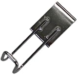 NICE(ナイス) 工具差しE2型 ラチェット差し #2041