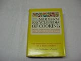 Meta Givens Modern Encyclopedia of Cooking (Volume 2)