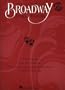 The Ultimate Broadway Fake Book: Over 650 Songs from over 200 Shows for Piano, Vocal, Guitar, Electronic Keyboards and All "C" Instruments (Fake Books)