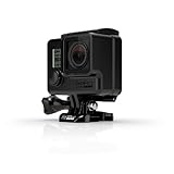 GoPro Camera