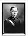 Historic Print (S): Frank T. Kenner, 7 / 21 / 22