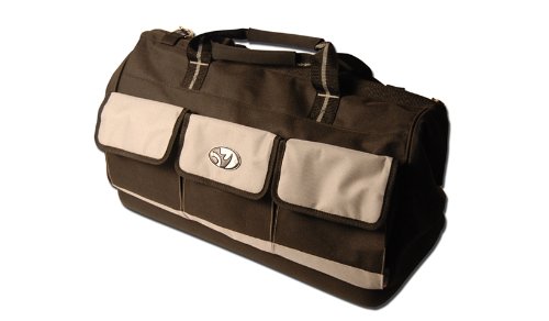 Black Rhino 00623 Fat Bag Large