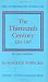The Thirteenth Century 1216-1307: 4 (Oxford History of England)