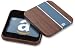 Amazoncom Brown