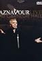 Aznavour Live Au Carnegie Hall
