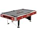 Houston Astros Team Logo 8 Foot Pool Table Houston Astros Team Logo 8 Foot Pool Table