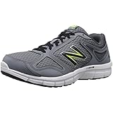 New Balance Men's M579 Running Shoe