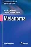 Melanoma