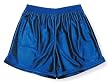 Code Four Athletics 'Cascade' team soccer shorts Code Four Athletics 'Cascade' team soccer shorts