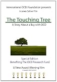 The Touching Tree