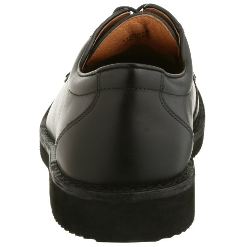 KEN COLLECTION(ケンコレクション) ビジネスシューズ 110-55143