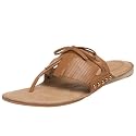 Corso Como Women's Surfing Flip Flop