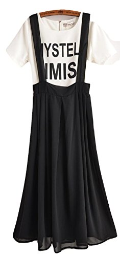 レディース スカート カジュアル パーカー ジャケット アウター カーディガン デニム ジーンズ 上着 ガウチョ スカート チュニック Tシャツ パーカー 膝丈 オーバーオール パーカー ブラウス レース ラフ ワンピース トップス オリジナルアイテム付き 748-16262