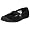 Black Suede
