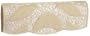 La Regale 21006 Clutch