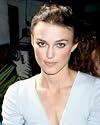 Keira Knightley , 8x10
