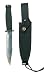Rothco Vietnam MAC-SOG Combat Knife