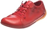 Camper Women's Circuit 21183 Lace Ups Trainers