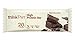 thinkThin High Protein Bars, Dark Chocolate, 2.1 Ounce (pack of 10)